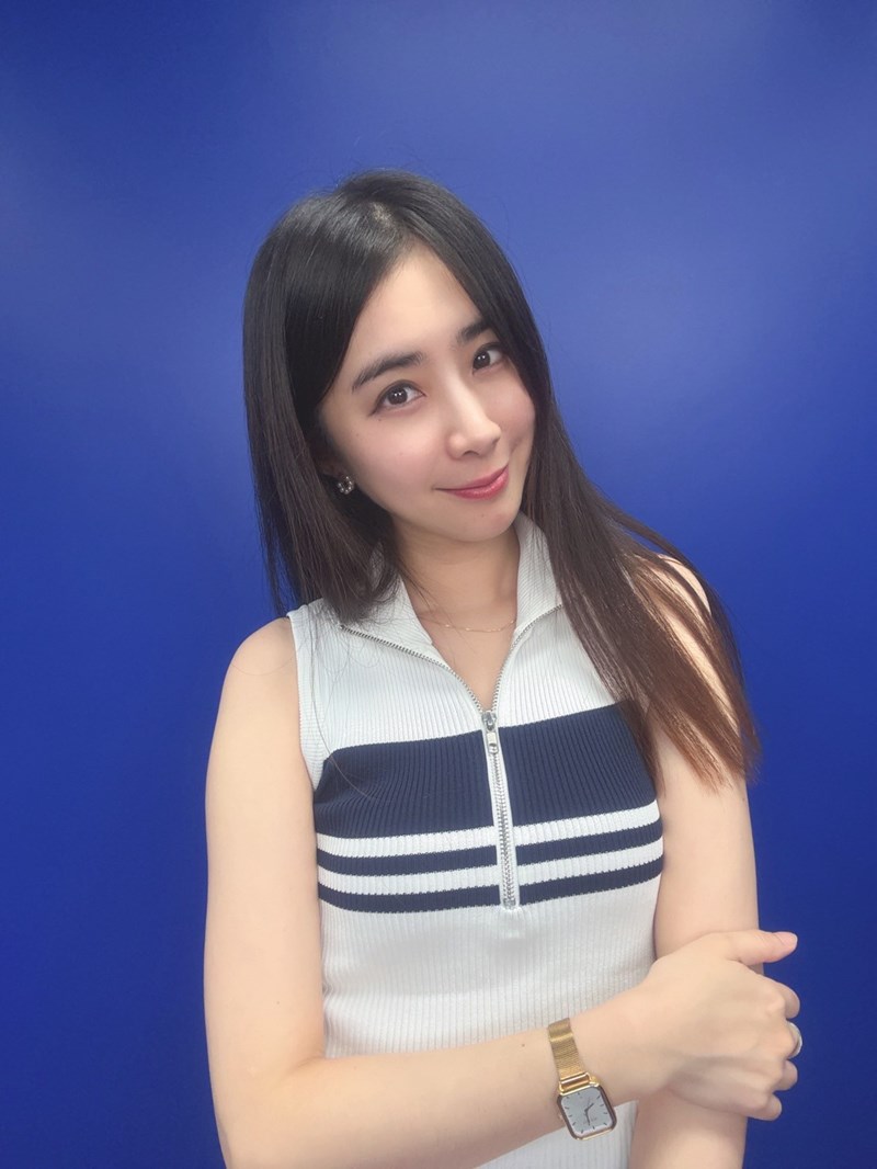 女人知己試用大隊,口碑行銷,部落客行銷,Flora Floral花葉草本養護泥,頭皮養護,頭皮護理,頭皮清潔,植萃染髮,中草藥,草本植萃,頭皮去角質,頭皮調理,花葉頭皮養護,201花葉草本養護泥,203花葉頭皮養護泥矯色版,頭皮養護專家